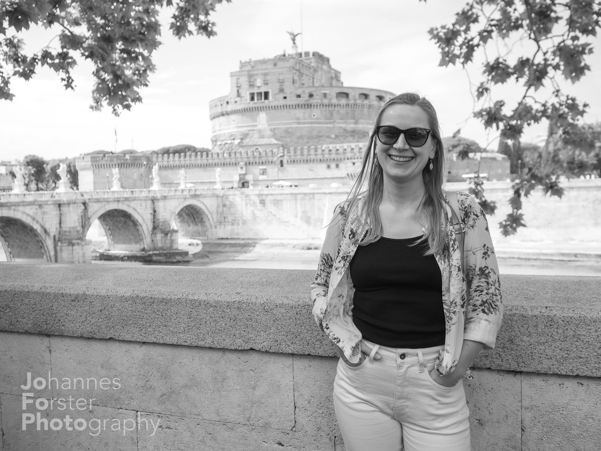 Rome