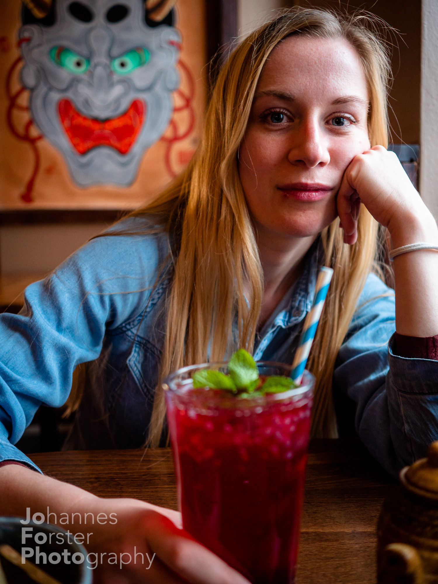 Berlin