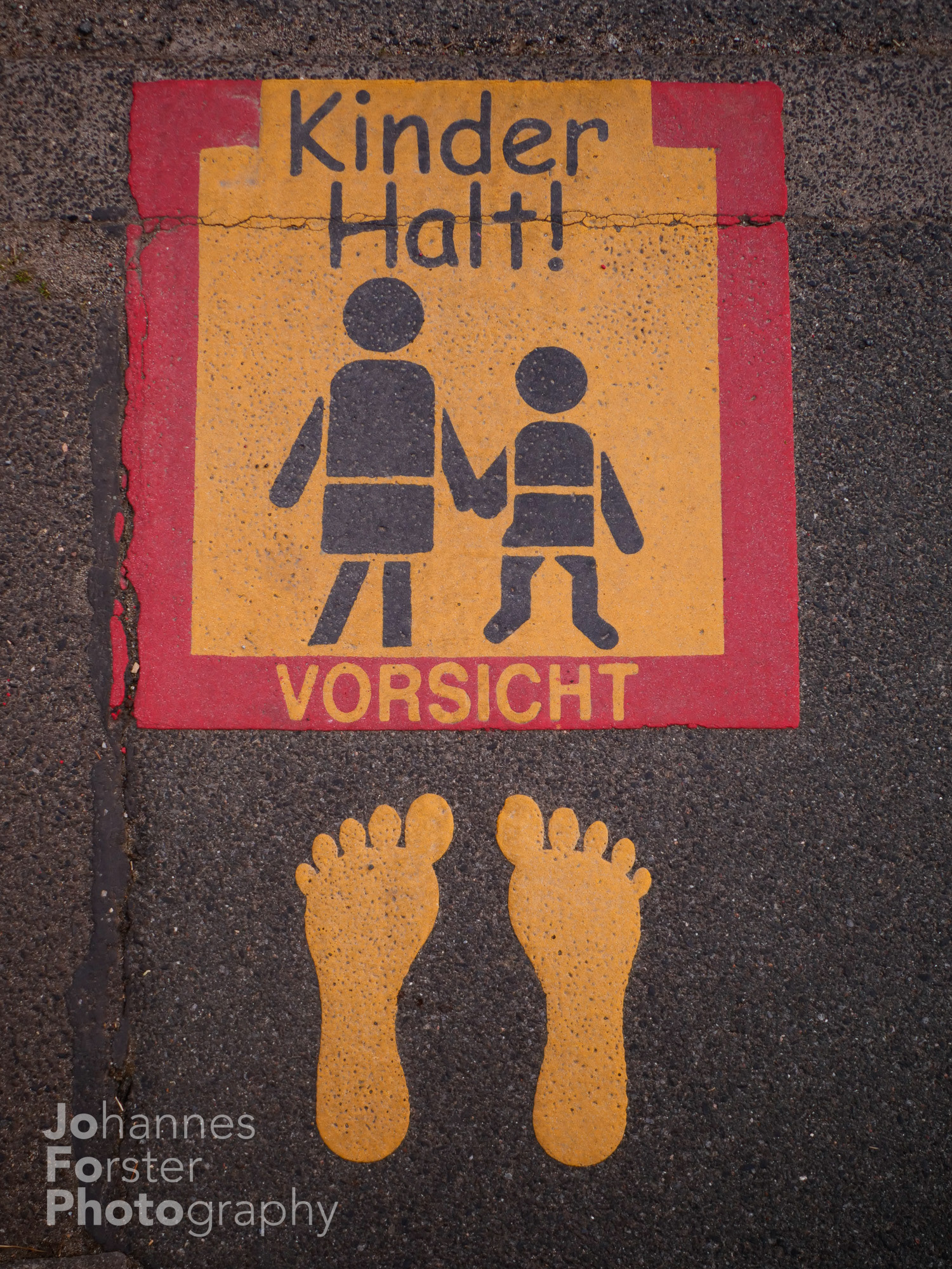 Theilheim