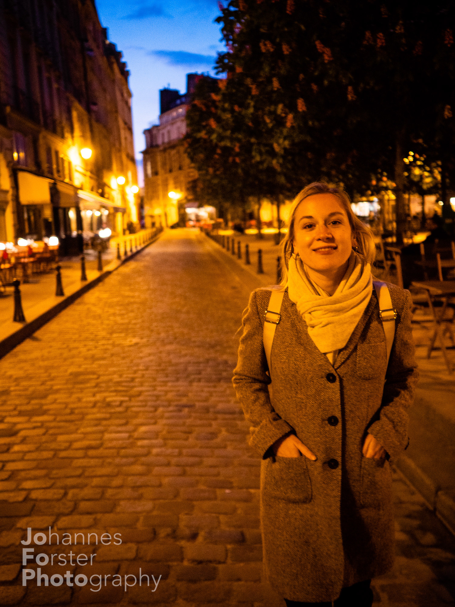 Paris