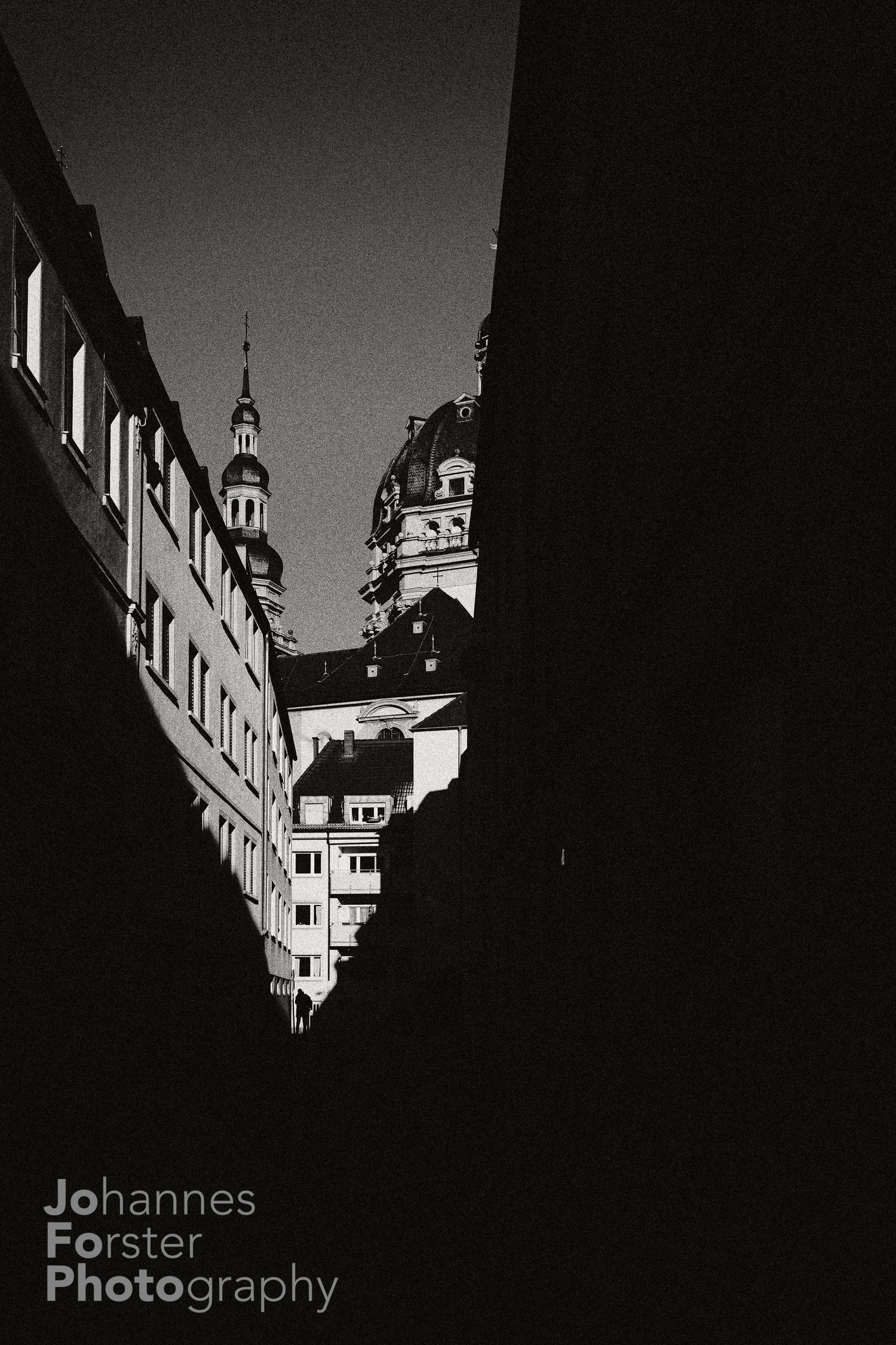 Würzburg