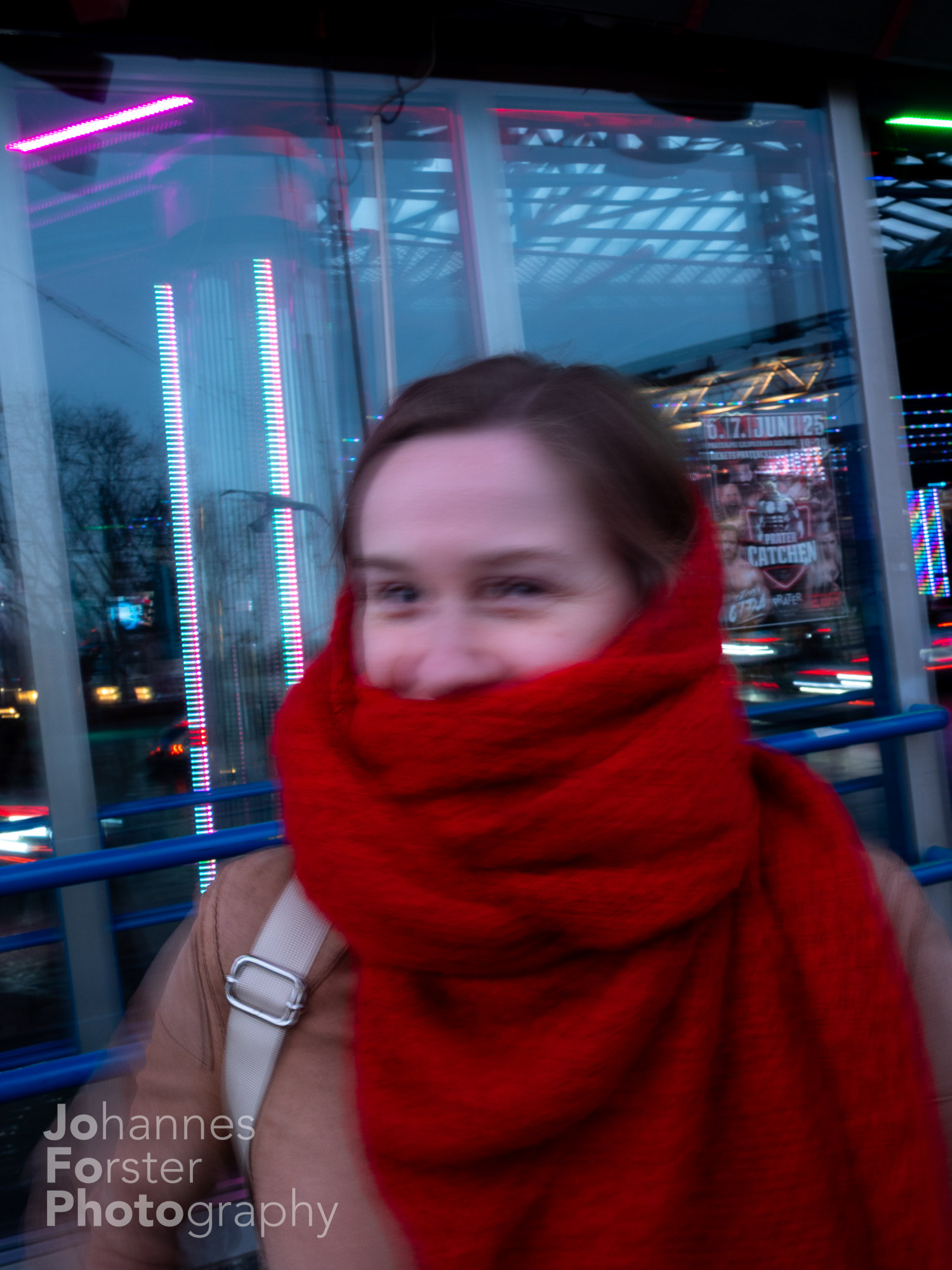 Vienna