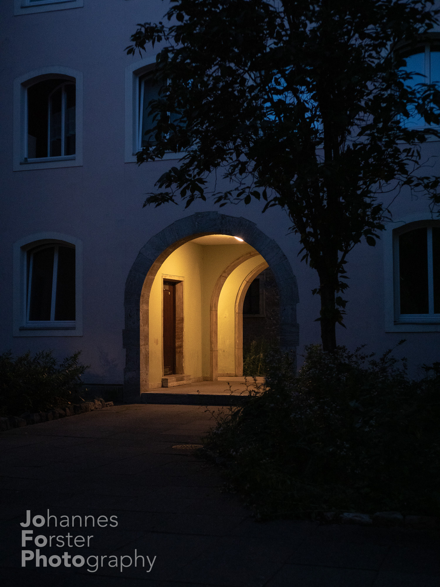 Würzburg