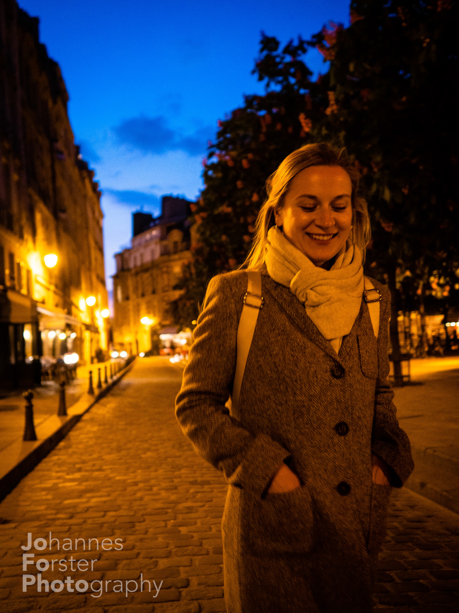 Paris
