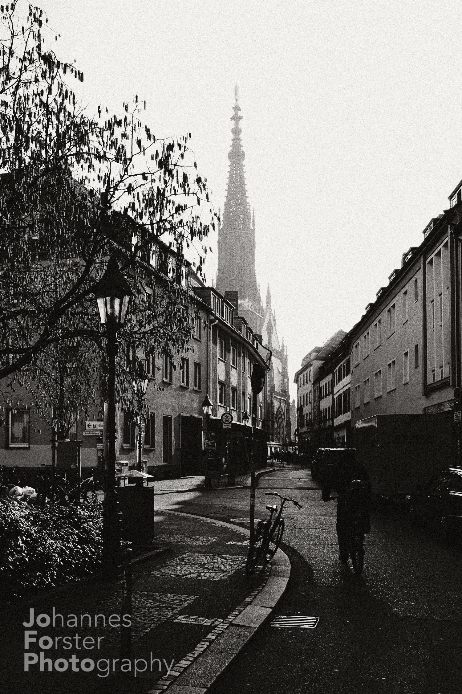 Würzburg