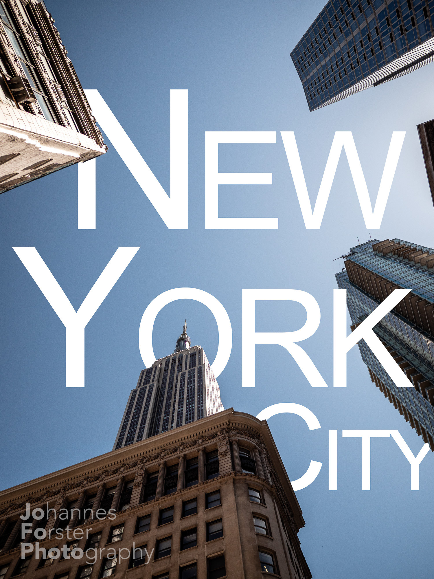 Empire State Building (2019)