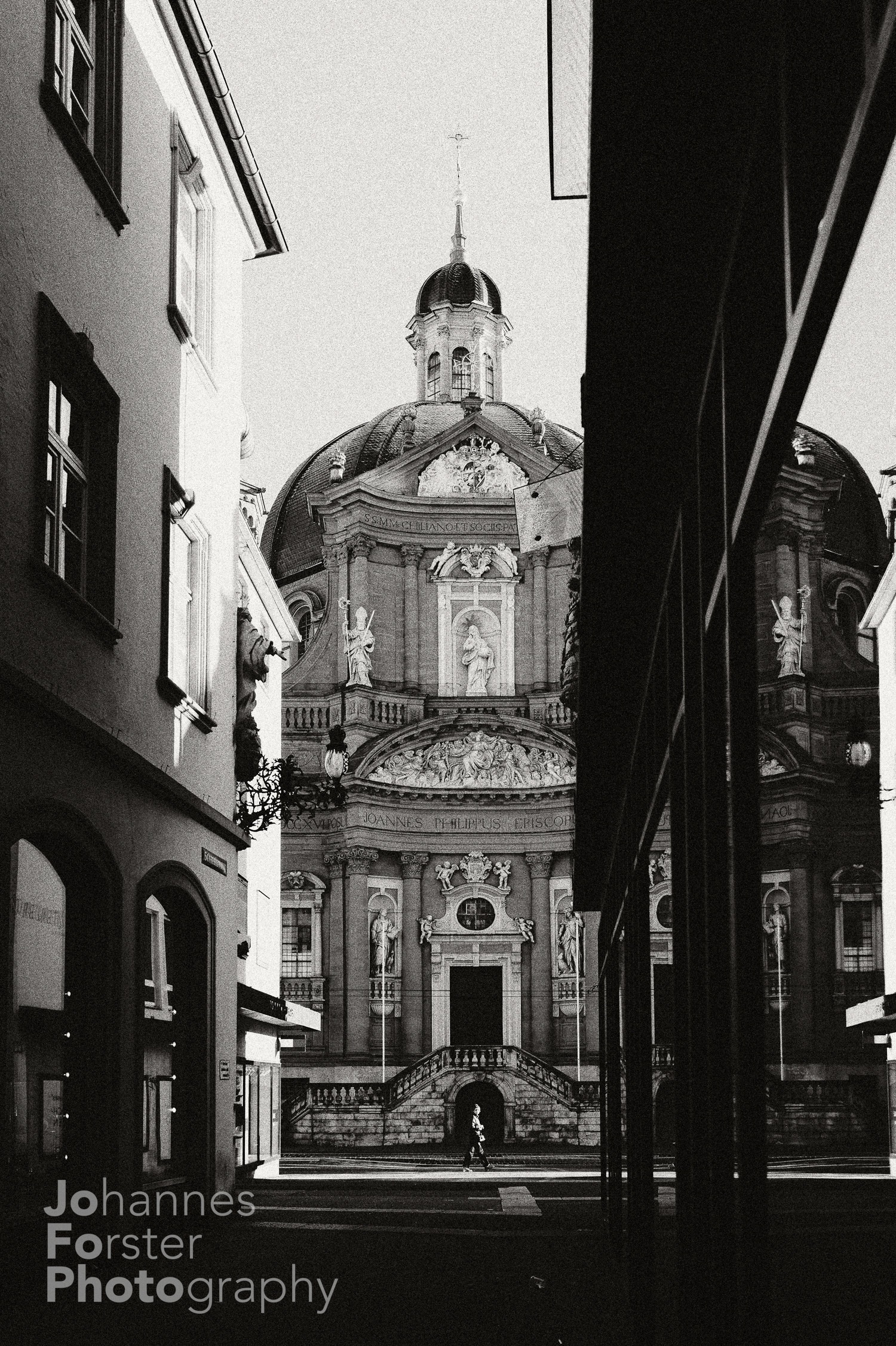 Würzburg