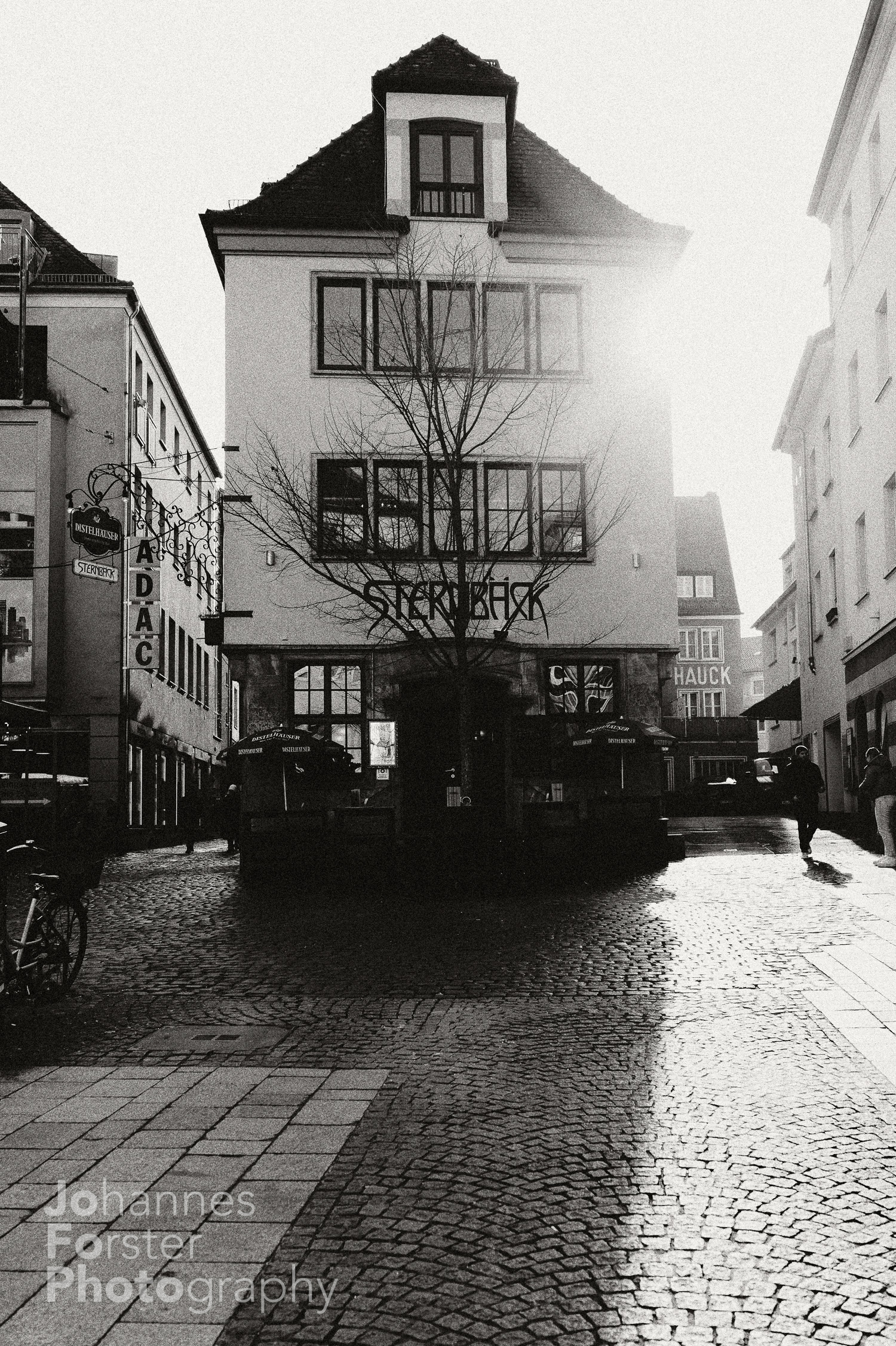 Würzburg