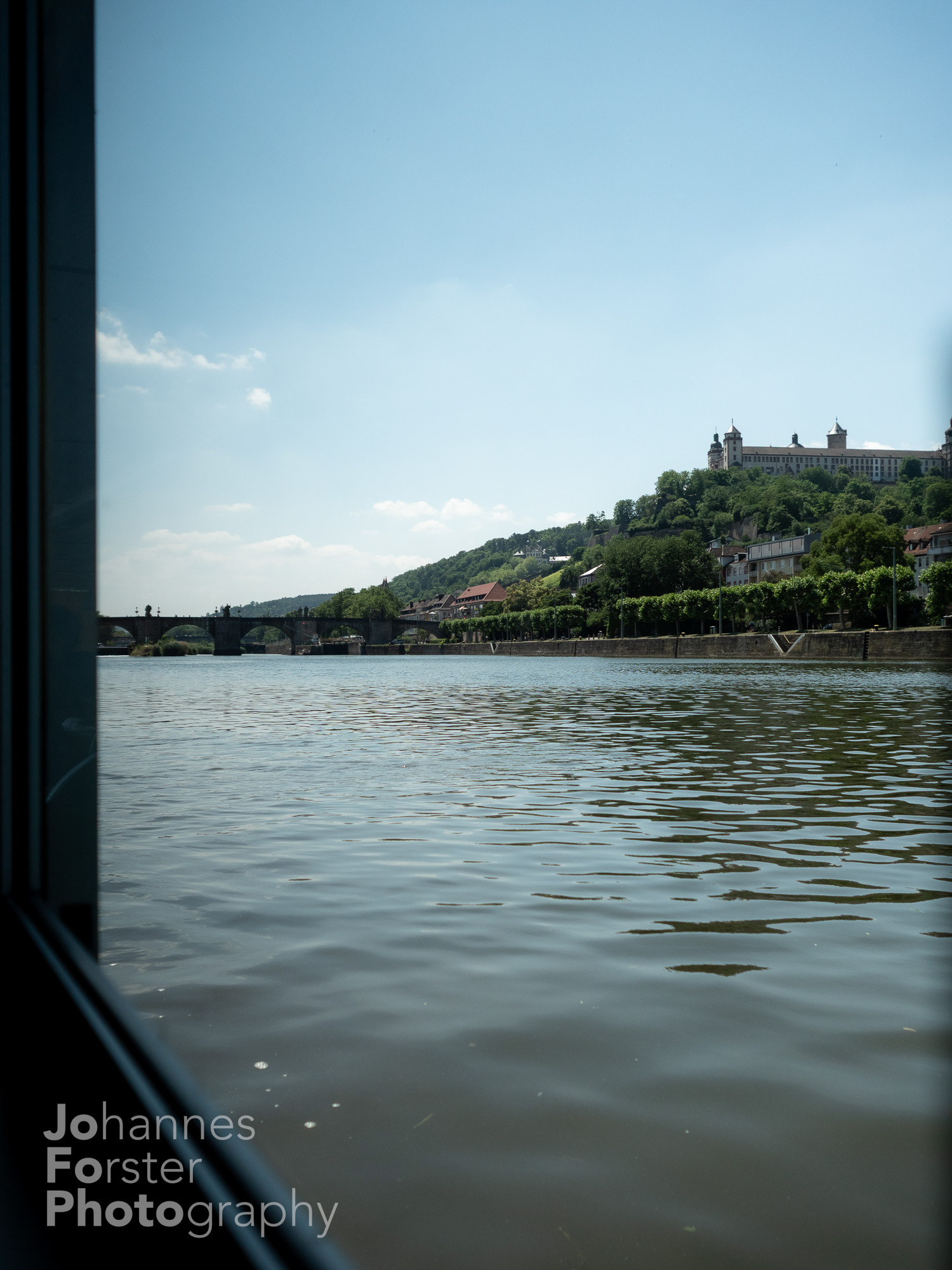 Würzburg
