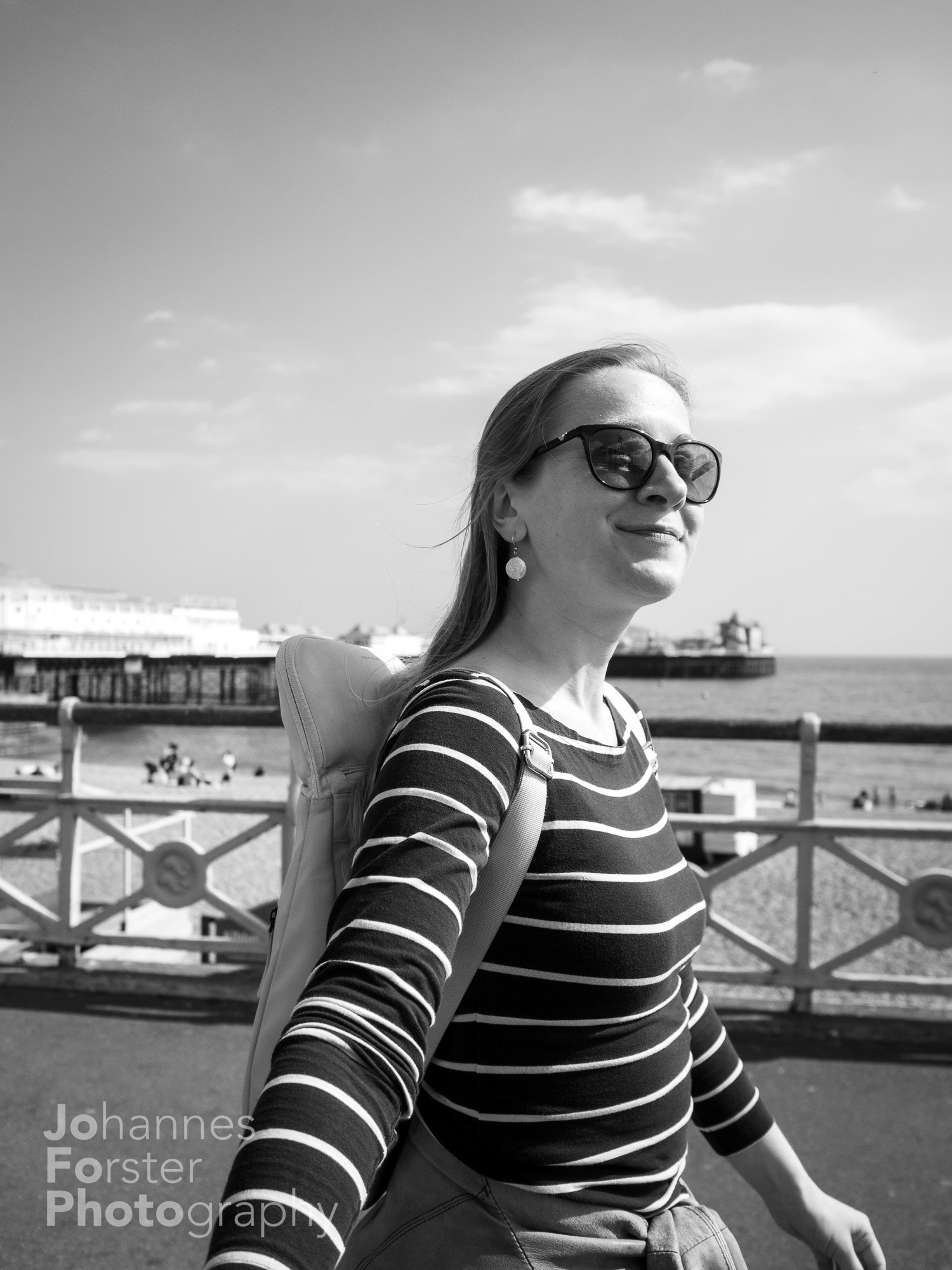Brighton