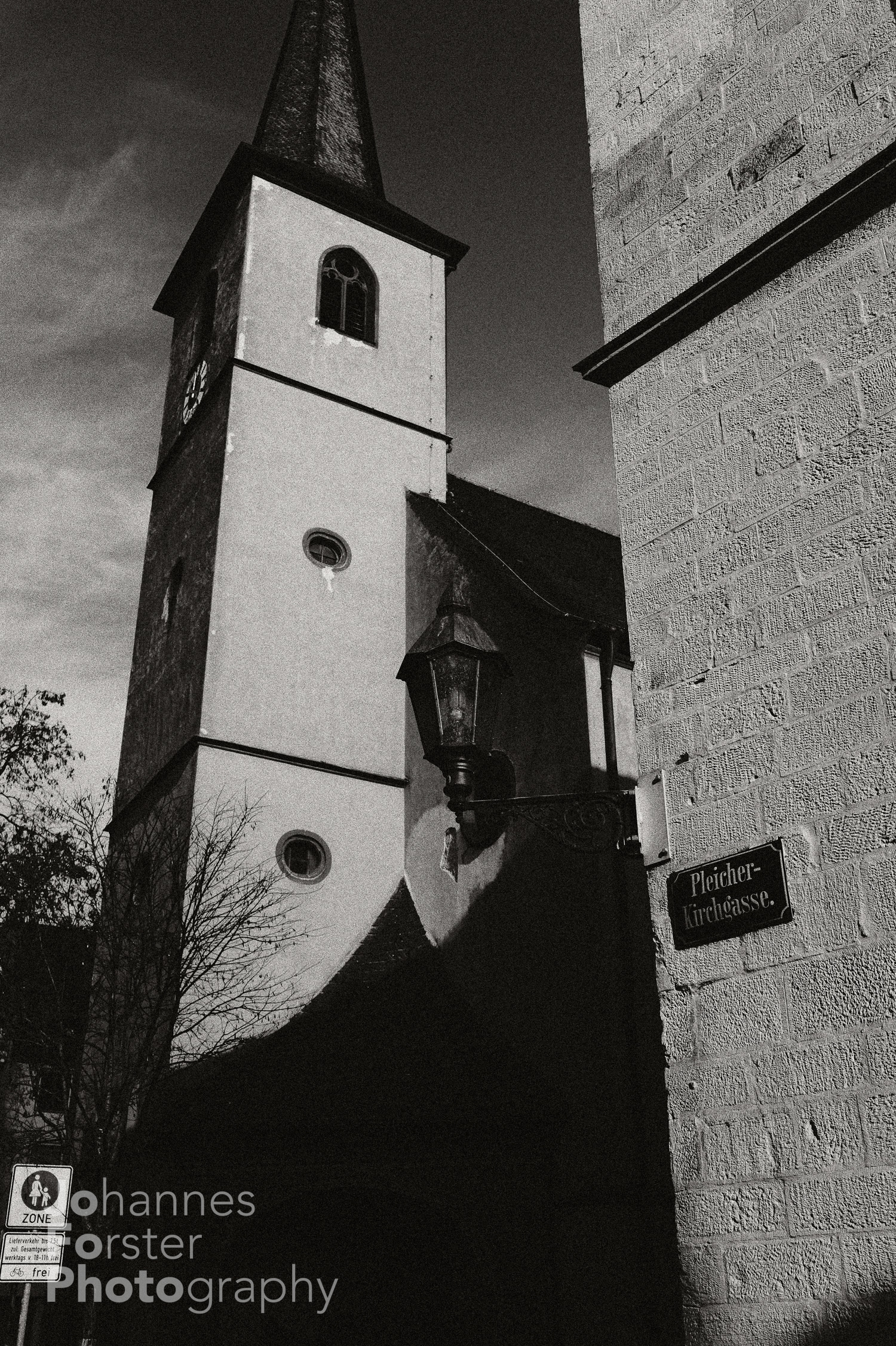 Würzburg