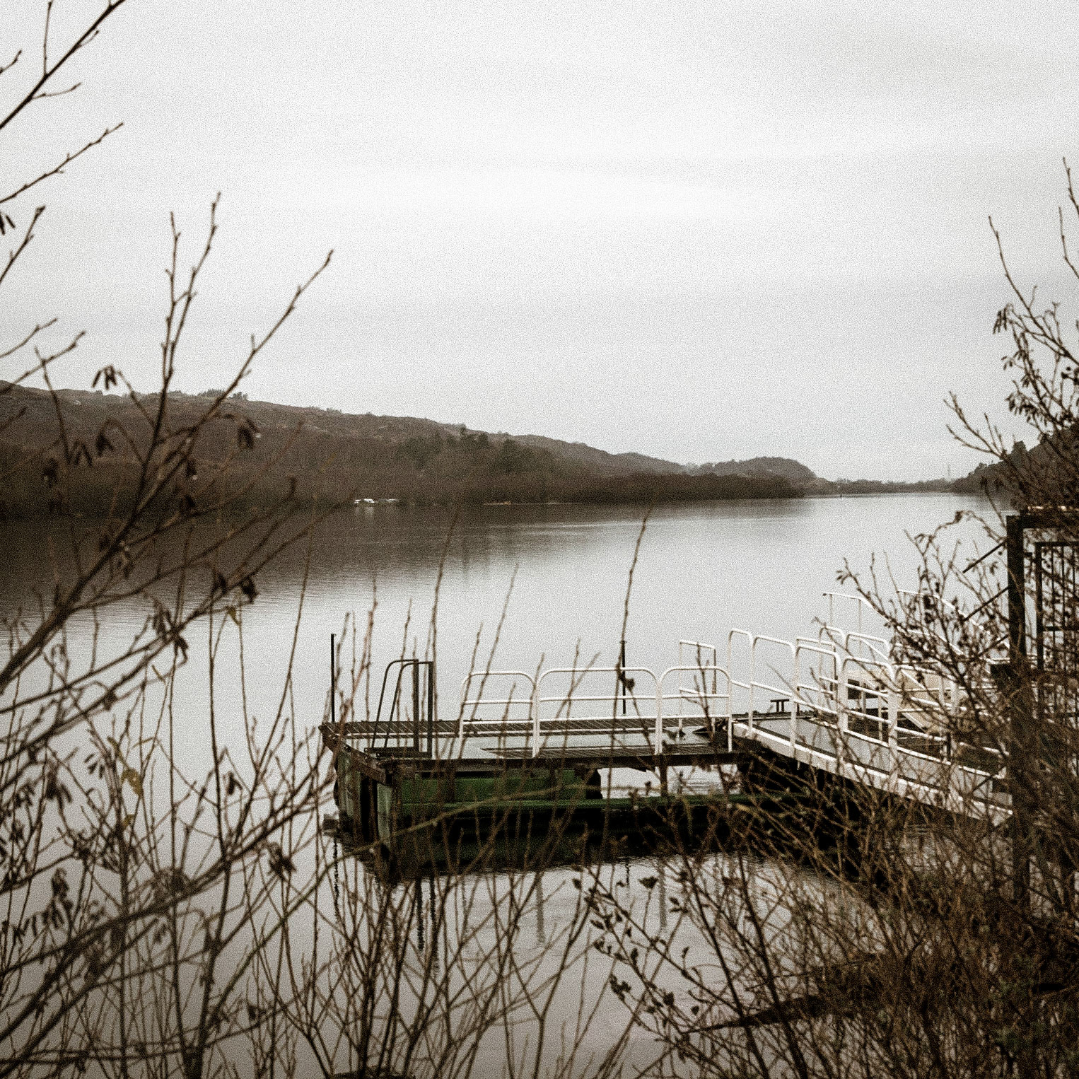Llanberis