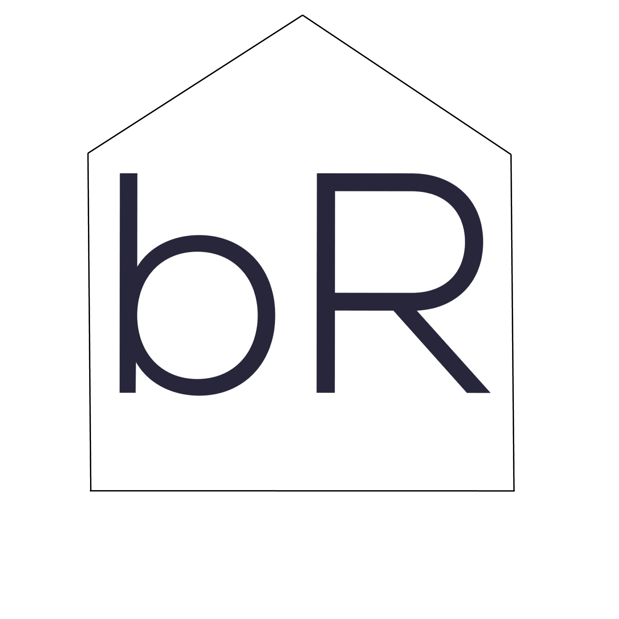 Esther van der Heijden