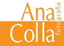 Ana Colla