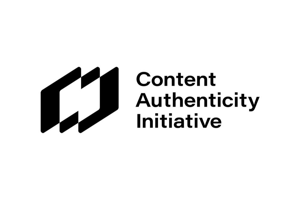 Content Authenticity Initiative - Content Credentials