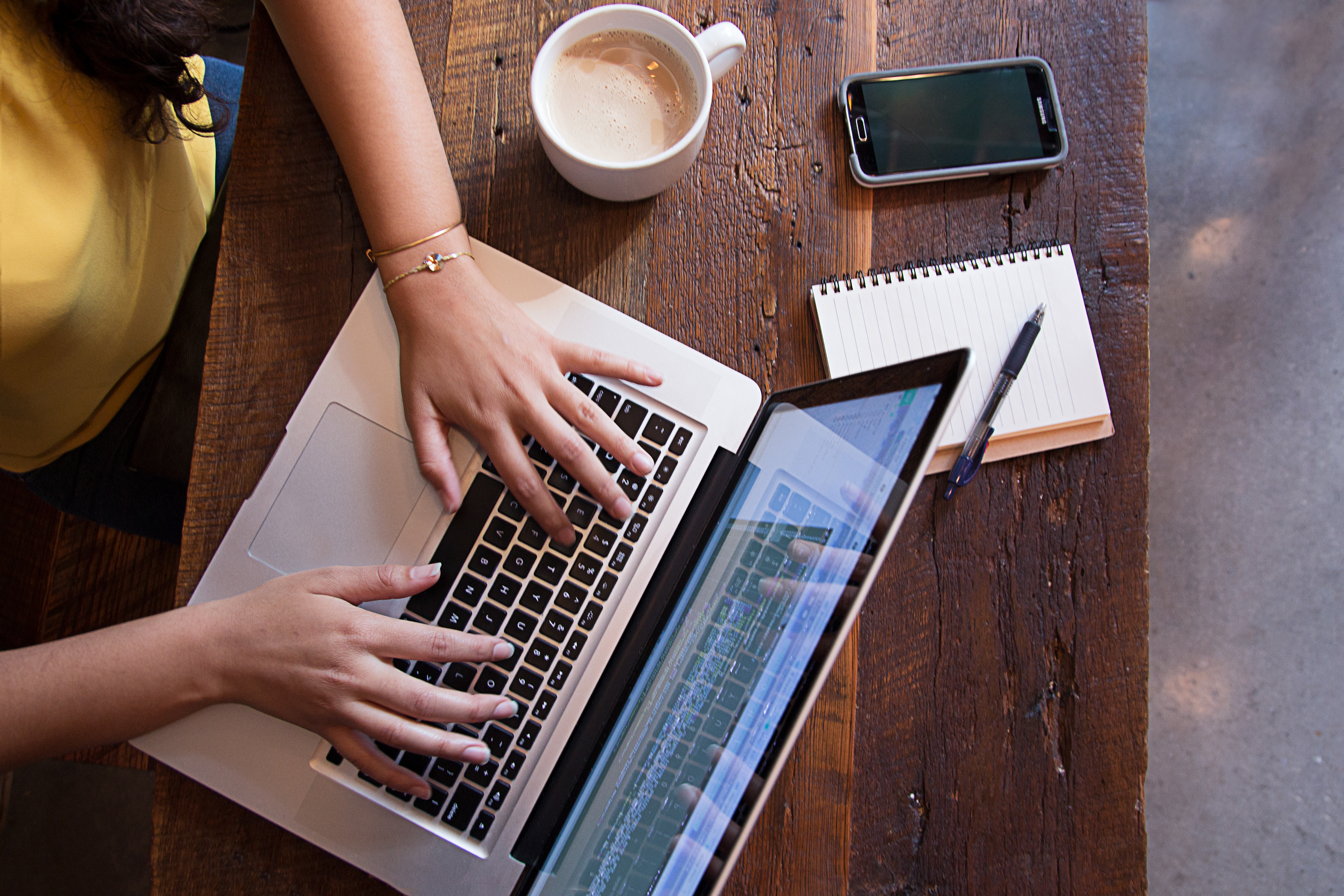 Krystina Kreative photo session