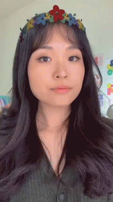 @julishakim