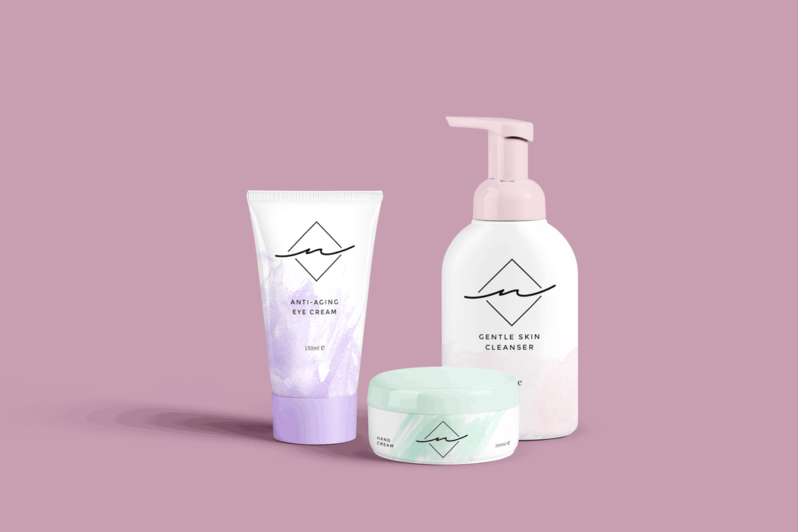 Neroli Skin Care