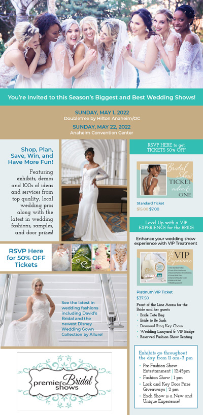 Custom Email Design