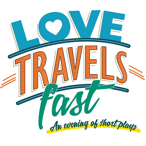 Bennington Community Theater