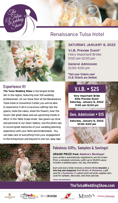 Custom Email Design
