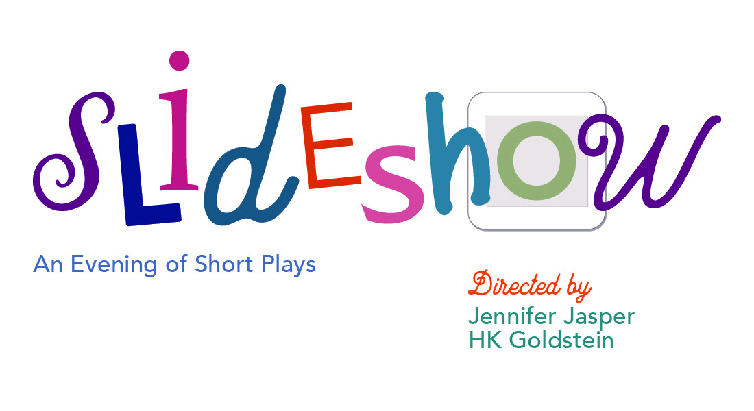 Bennington Community Theater