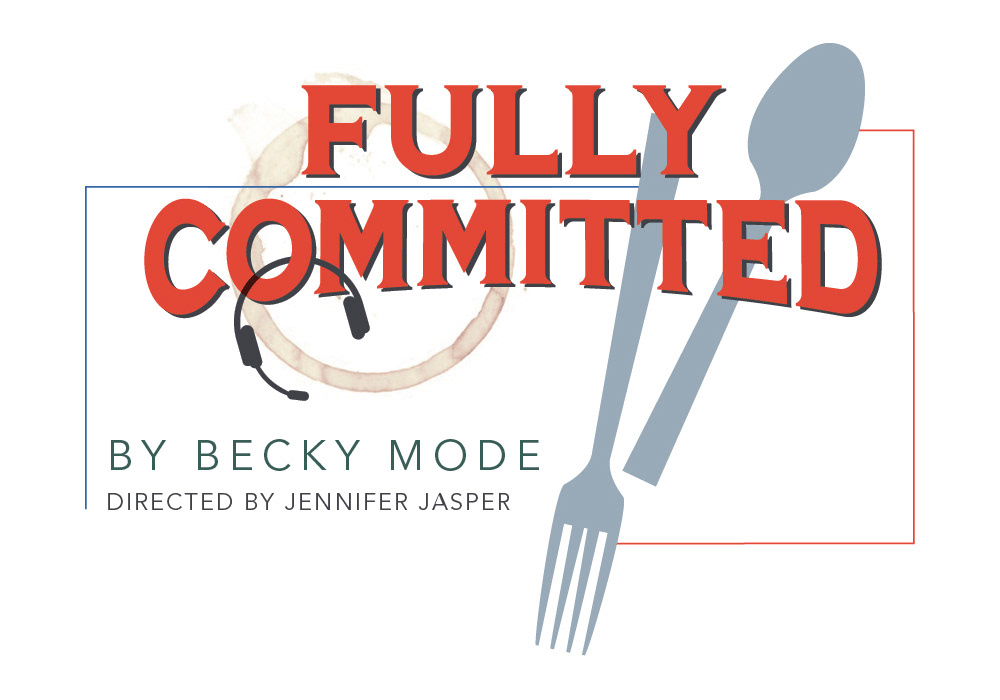 Oldcastle Theatre Company, 2022