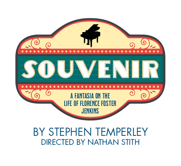 Oldcastle Theatre Company, 2022