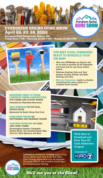 Custom Email Design