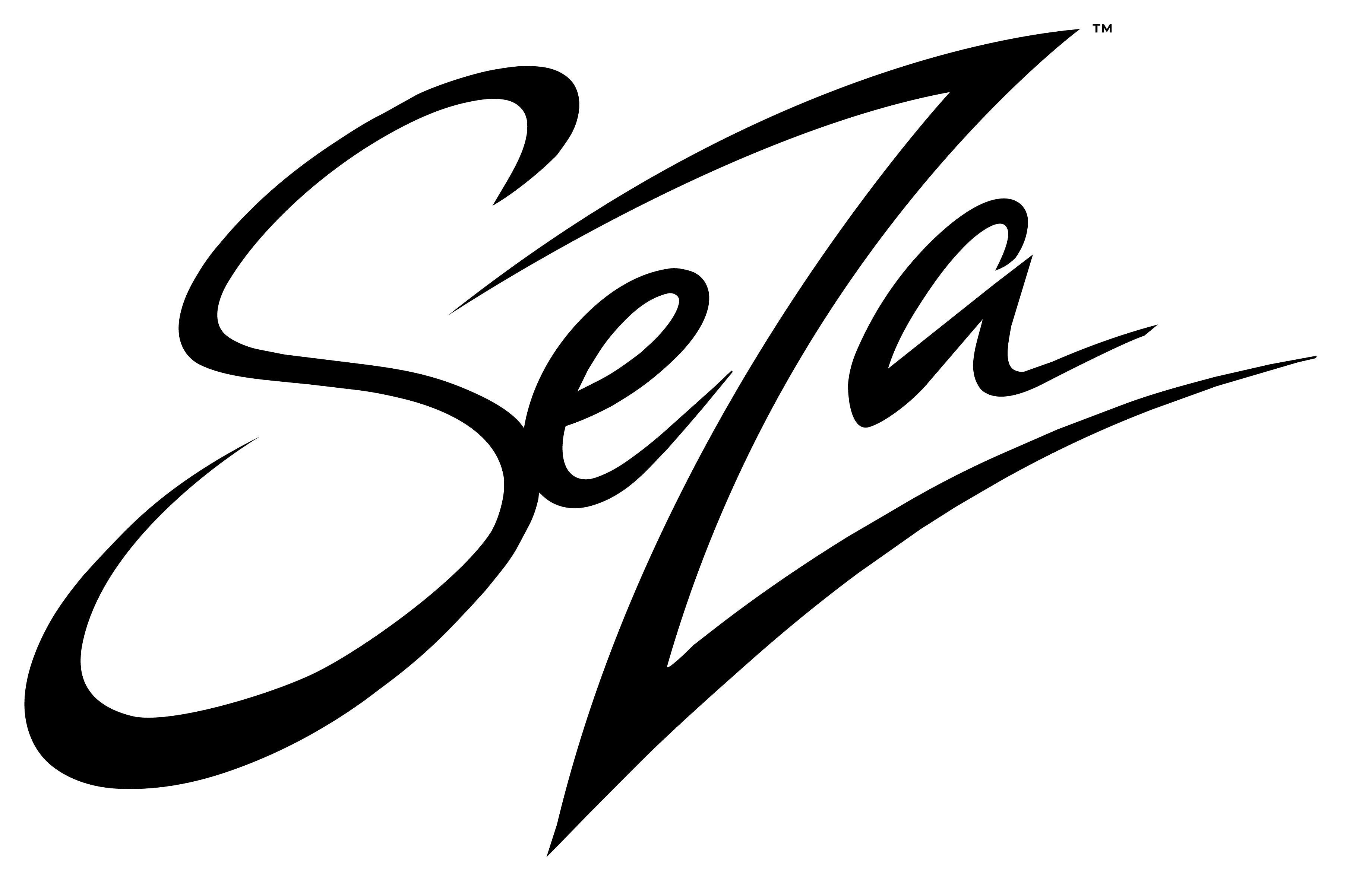 Mateo SeZa