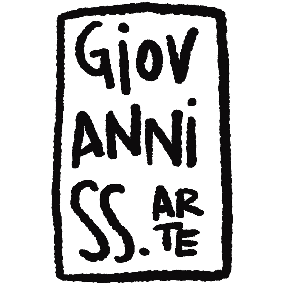 Giovanni SS