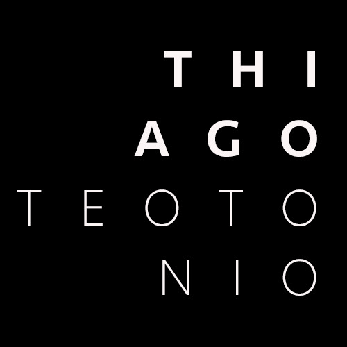 Thiago Teotonio