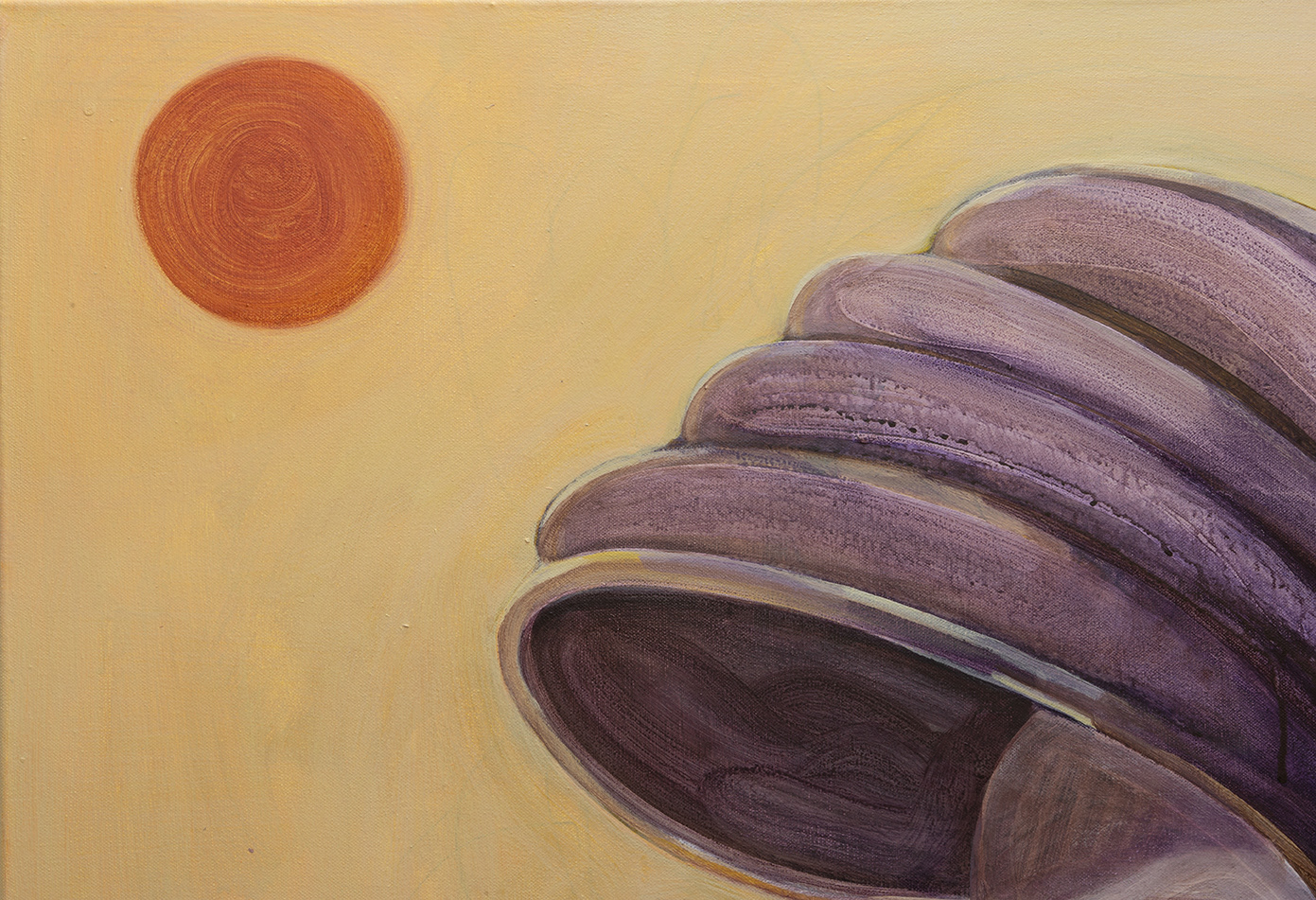 Detail2