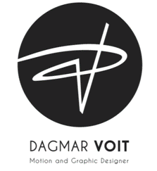 Dagmar Voit