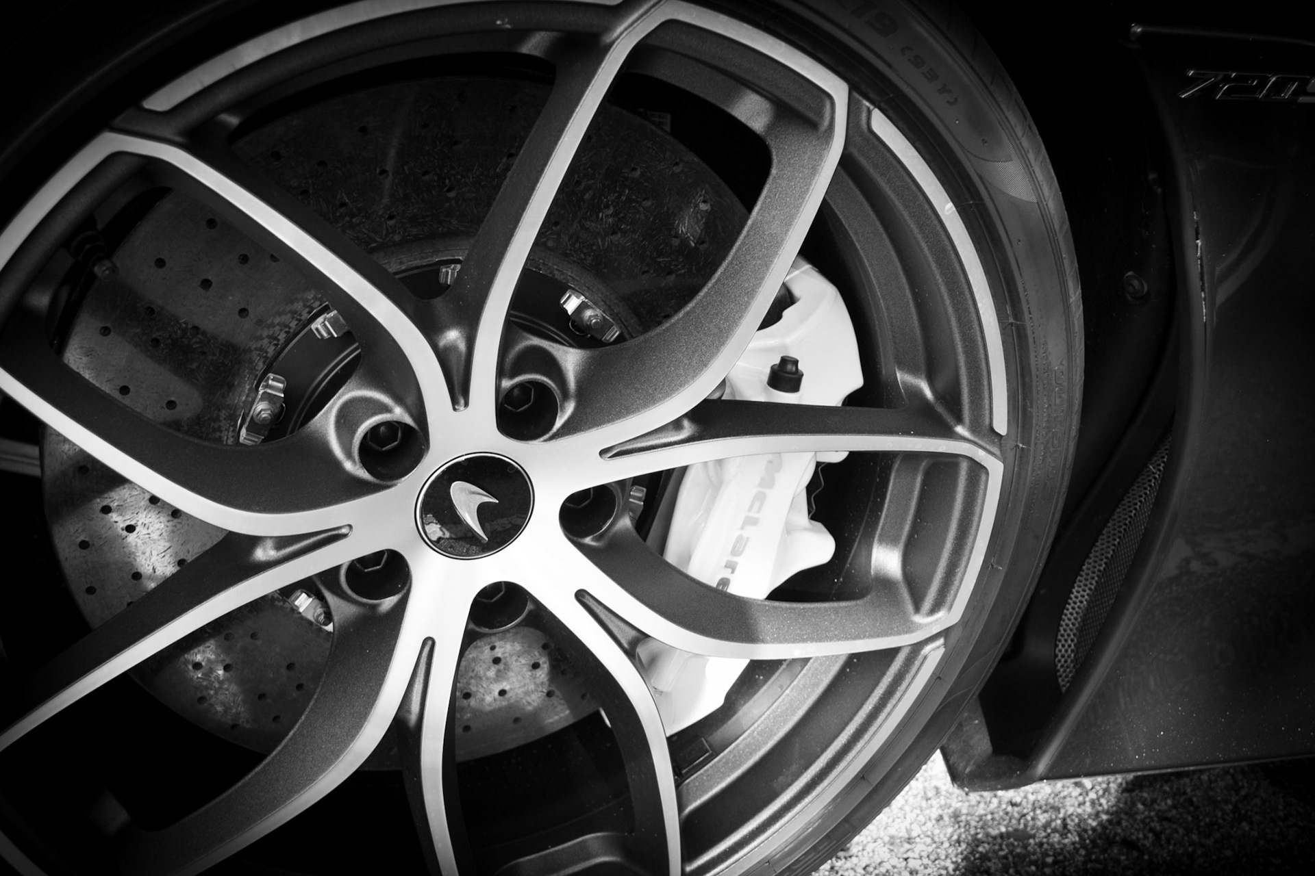 Wheel