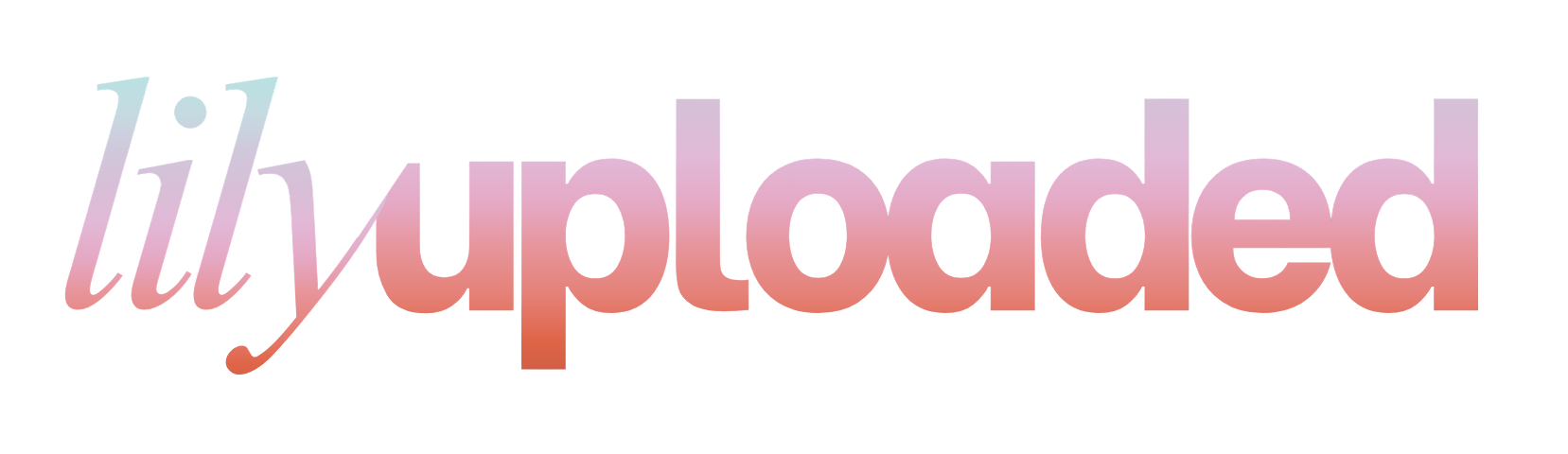 lilyuploaded