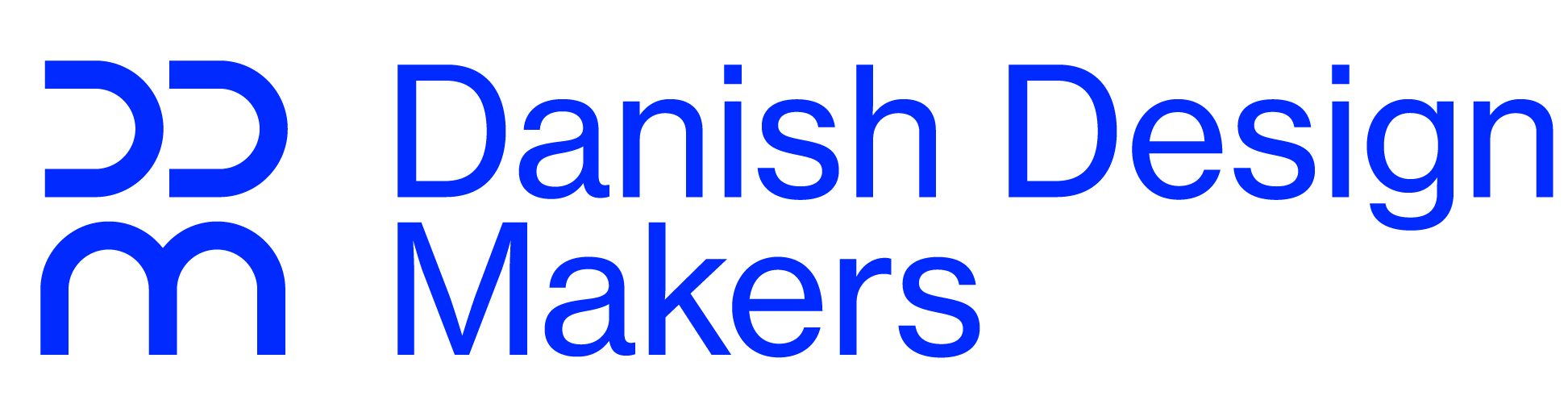 Danish Design Makers