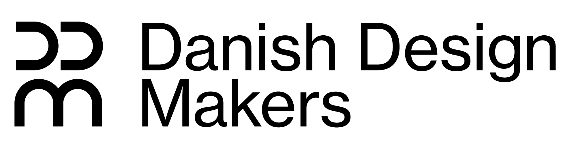 Danish Design Makers