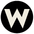Women + Archives logo