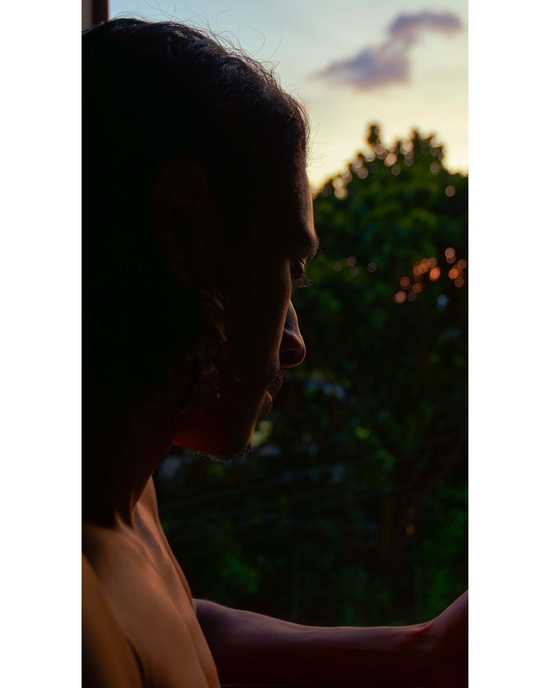 Sony a6100