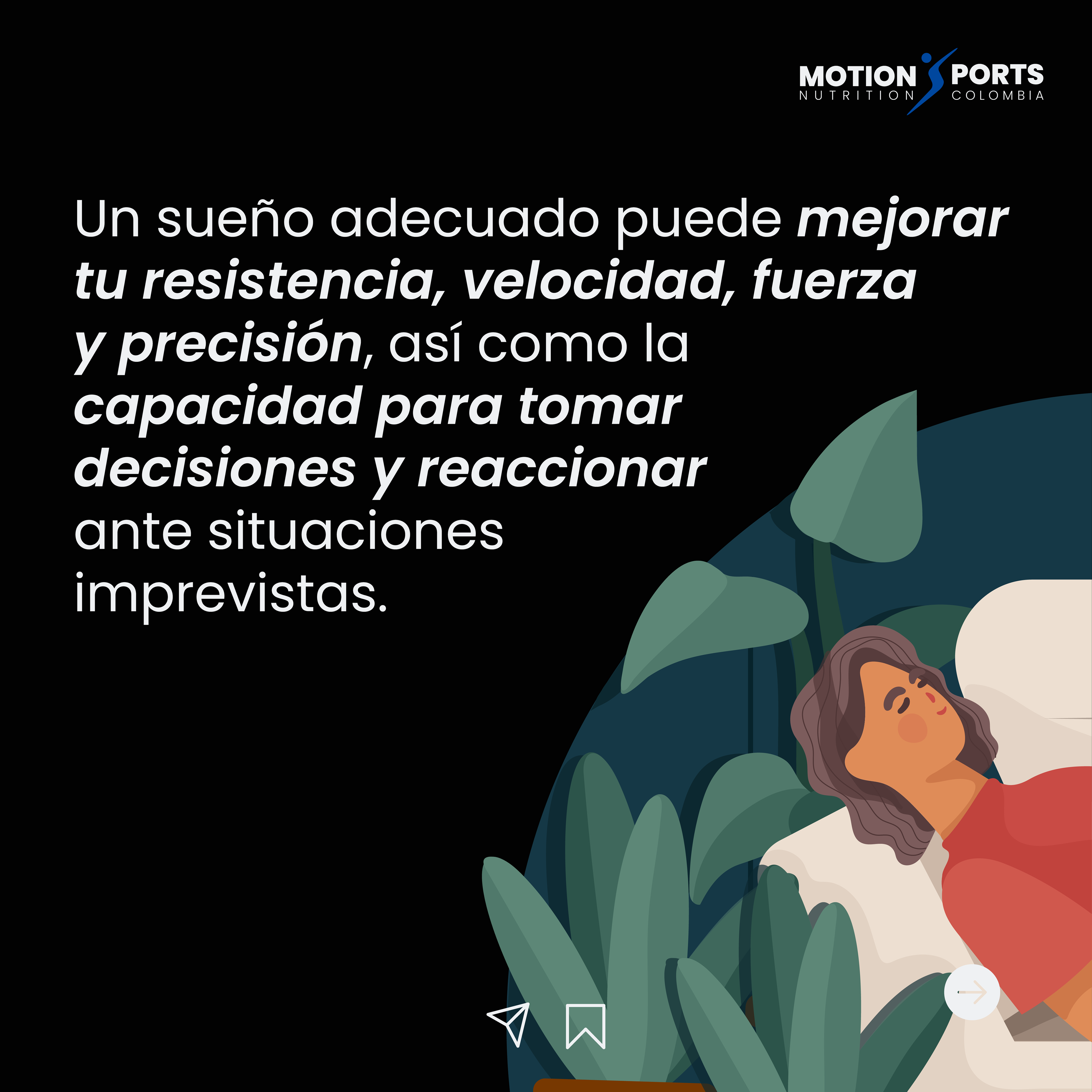 Arte hecho en Adobe Illustrator