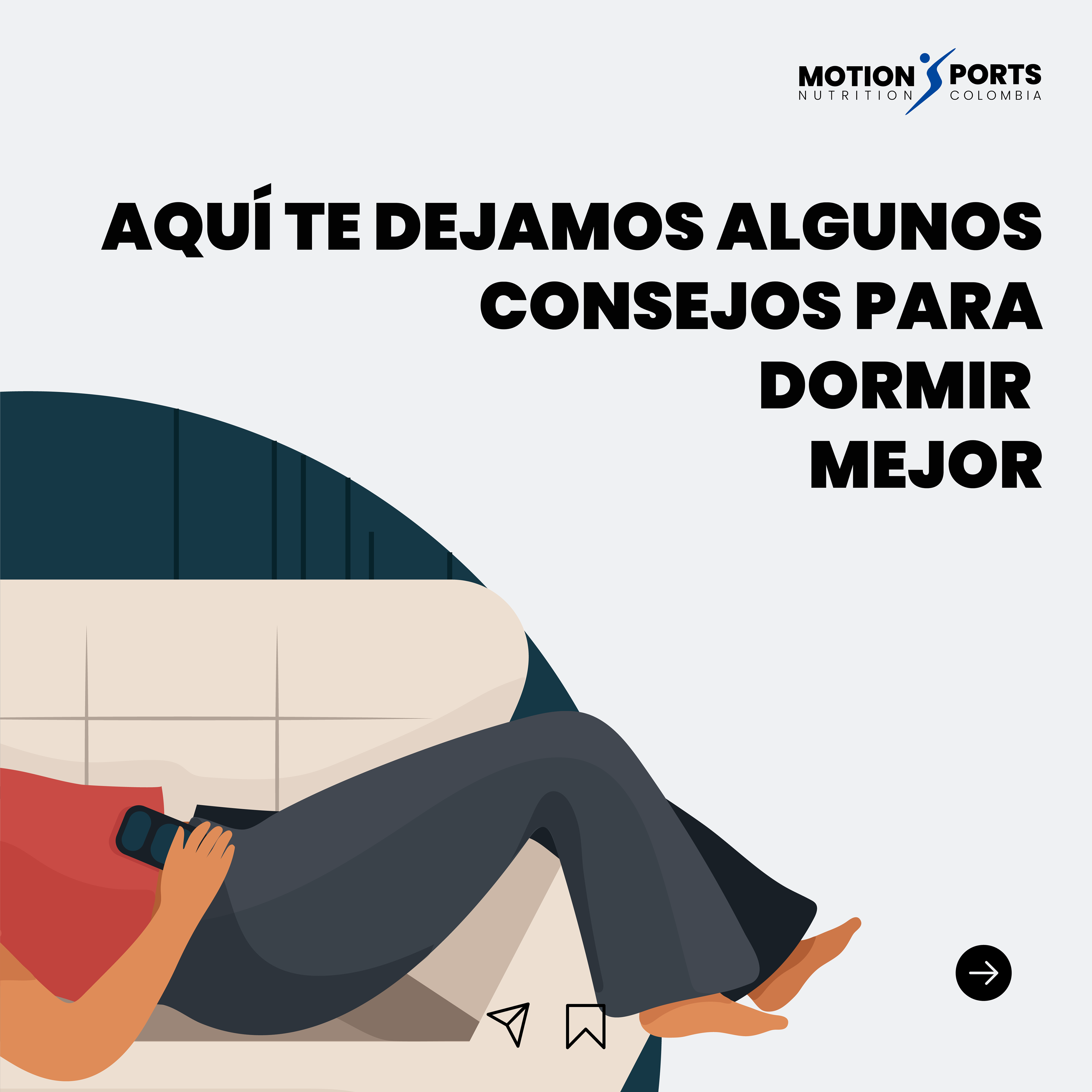 Arte hecho en Adobe Illustrator