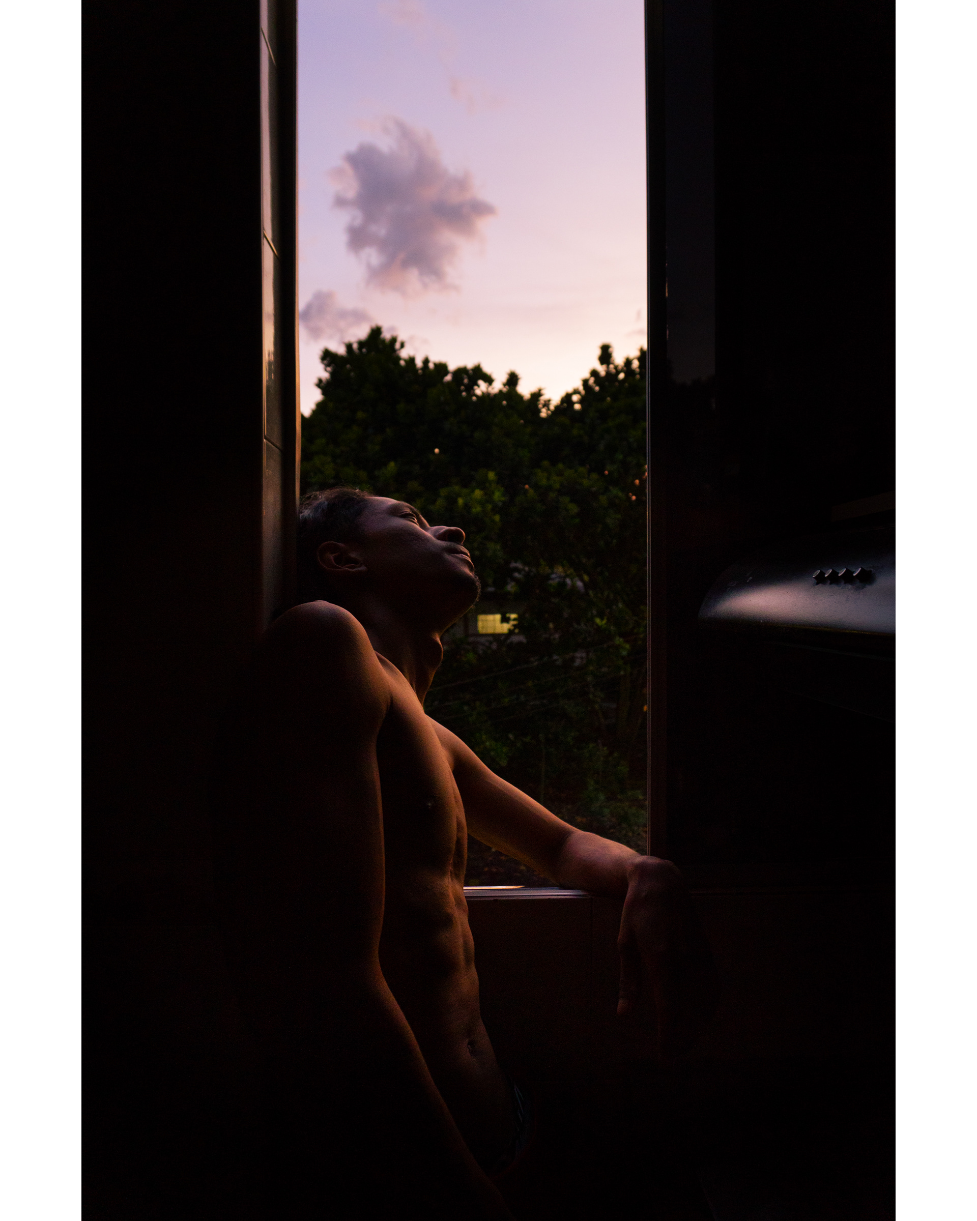 Sony a6100