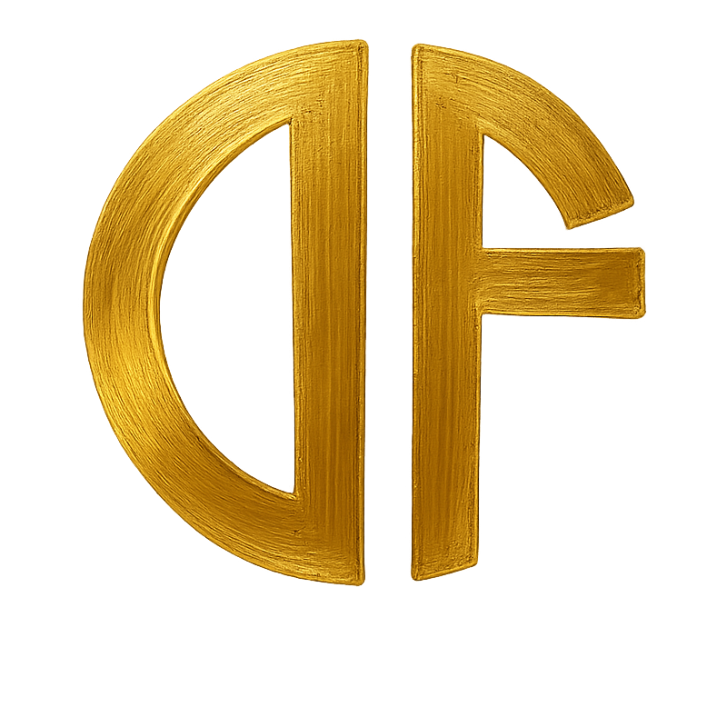 John Denver Formilleza