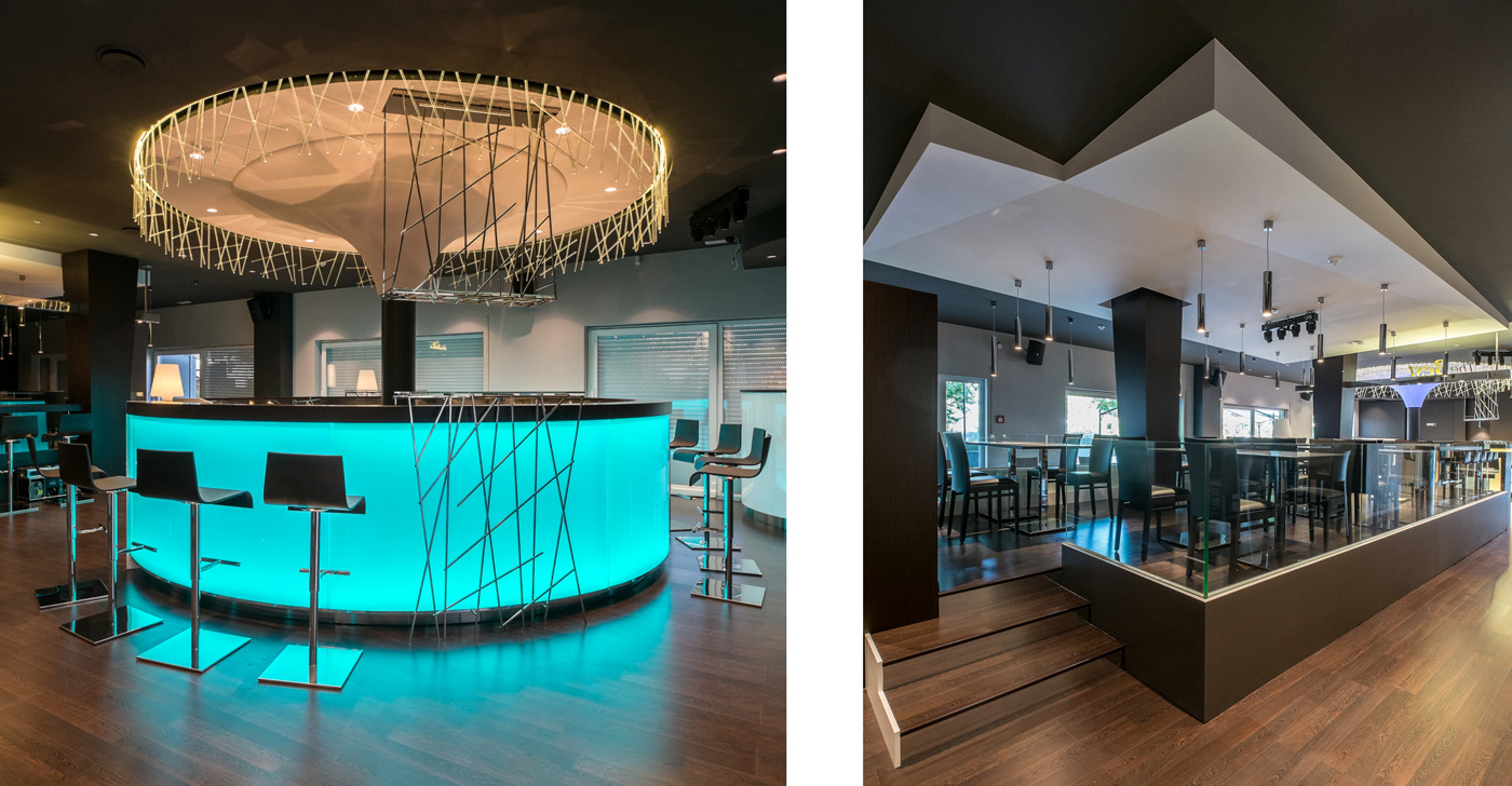 Marco Greco The Best