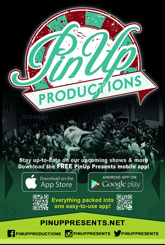 App Promotion