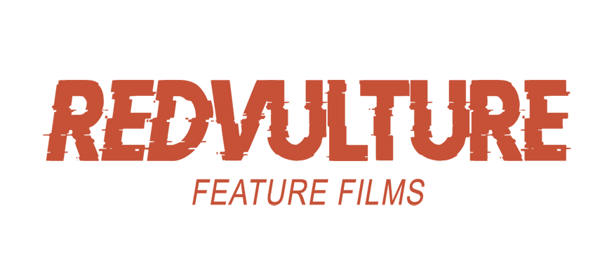 Feature Film Company Logo