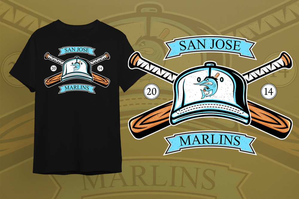 California Semi Pro Baseball