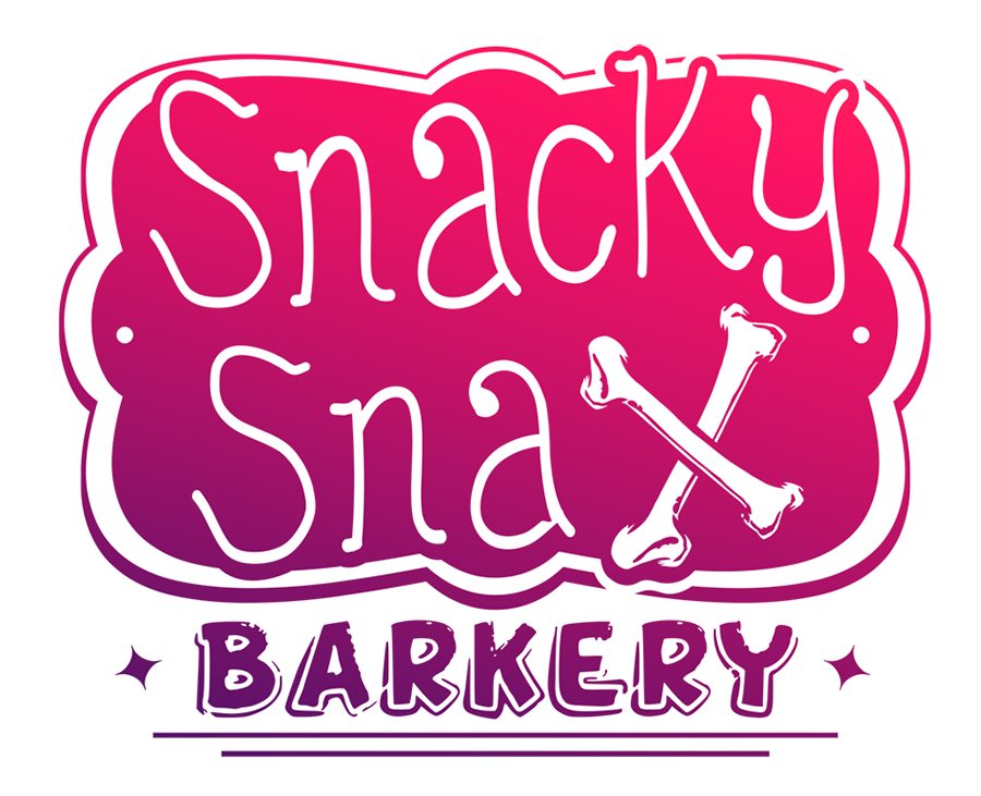 Dog Barkery