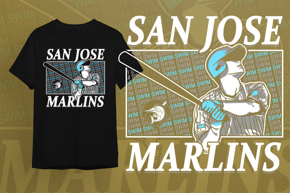 California Semi Pro Baseball